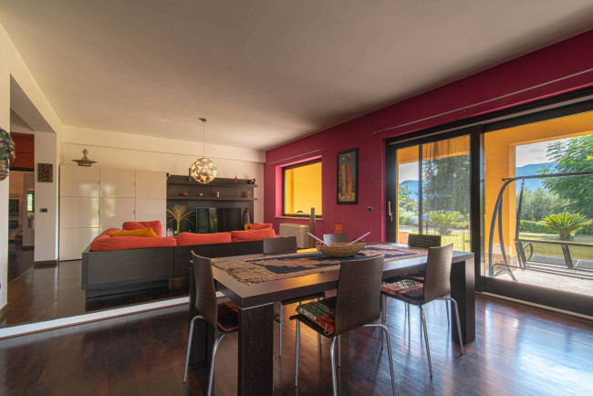 Villa for sale in Ferentino