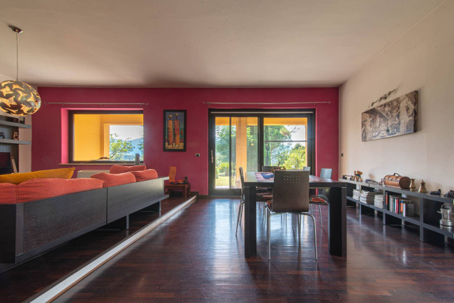 Villa for sale in Ferentino