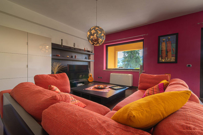 Villa for sale in Ferentino