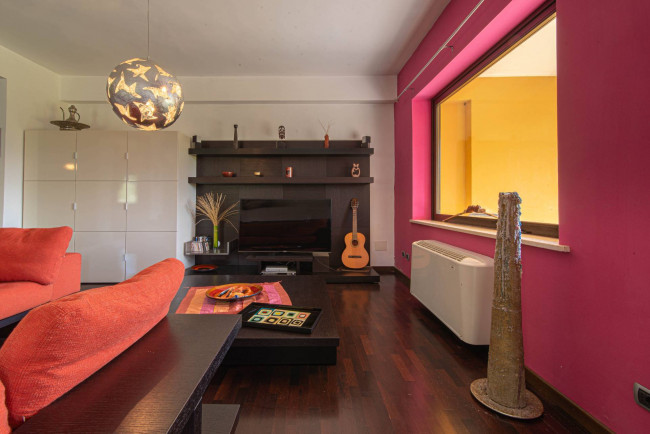 Villa for sale in Ferentino