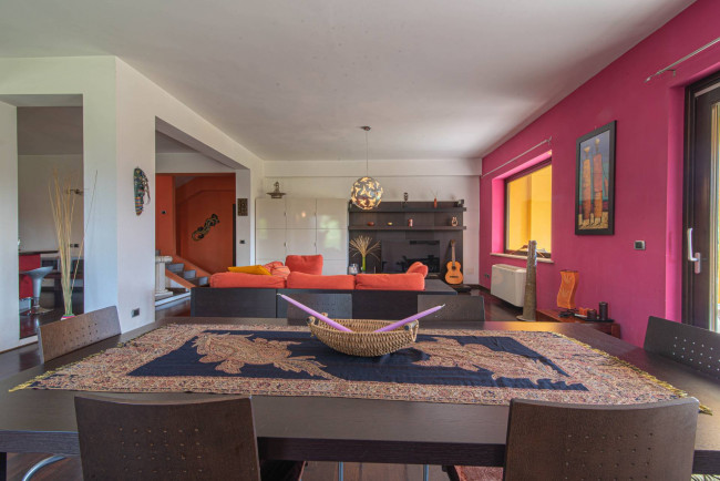 Villa for sale in Ferentino