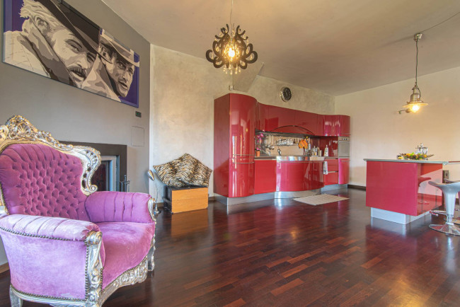 Villa for sale in Ferentino