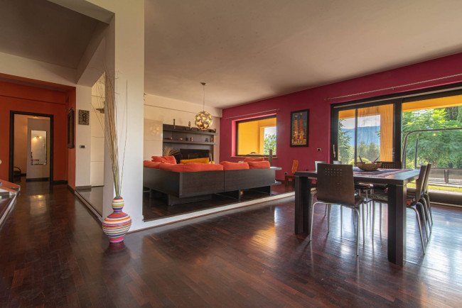 Villa for sale in Ferentino