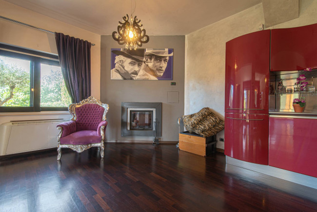 Villa for sale in Ferentino