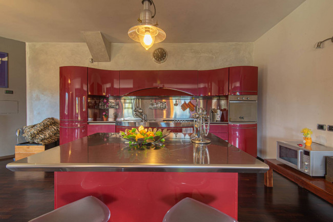 Villa for sale in Ferentino