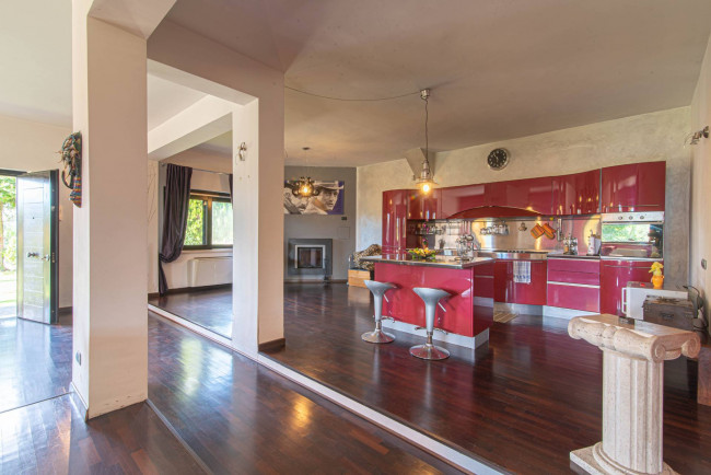 Villa for sale in Ferentino