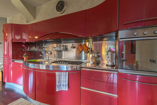 Villa for sale in Ferentino