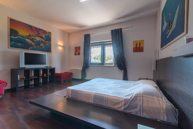 Villa for sale in Ferentino
