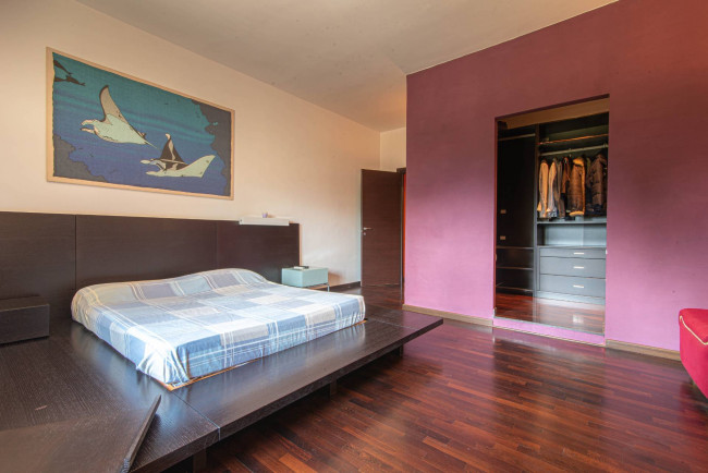 Villa for sale in Ferentino
