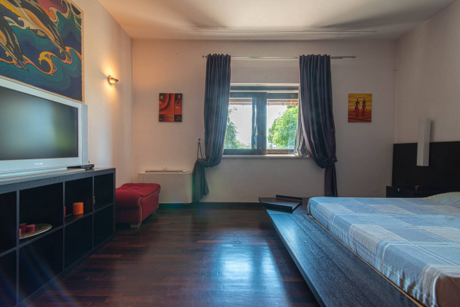 Villa for sale in Ferentino
