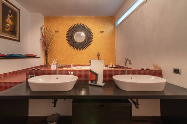 Villa for sale in Ferentino