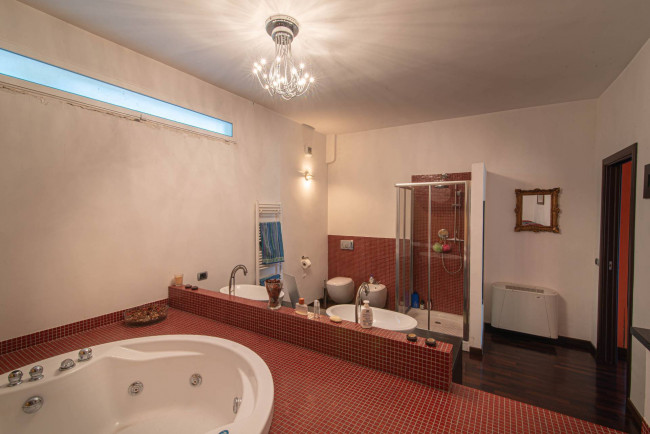 Villa for sale in Ferentino