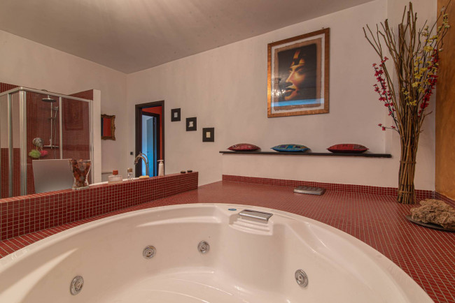 Villa for sale in Ferentino