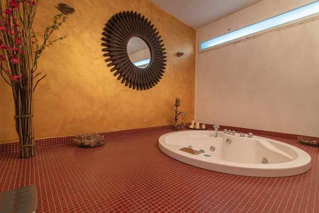 Villa for sale in Ferentino