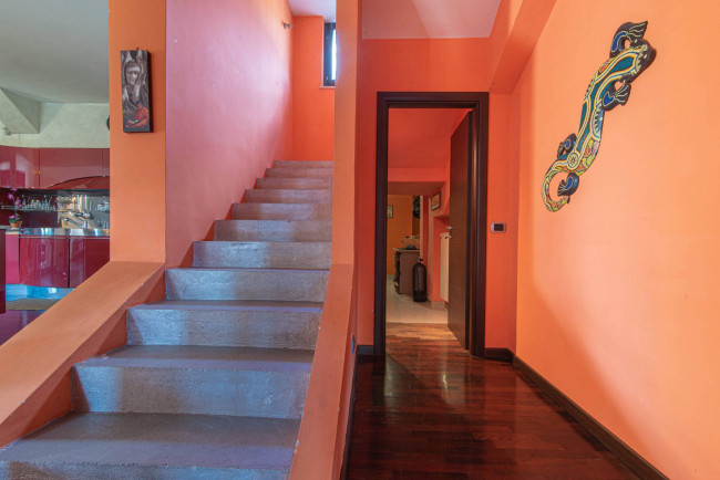 Villa for sale in Ferentino