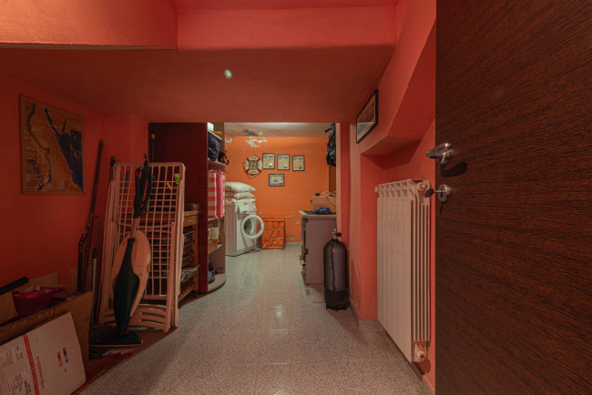Villa for sale in Ferentino