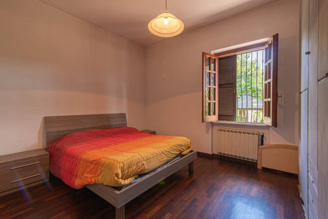 Villa for sale in Ferentino