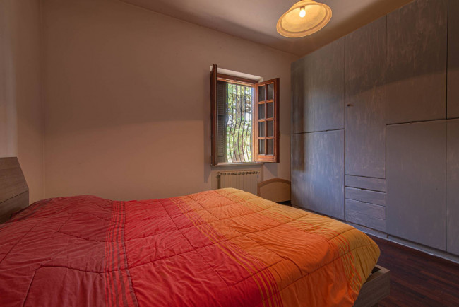 Villa for sale in Ferentino