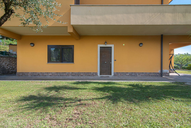 Villa for sale in Ferentino