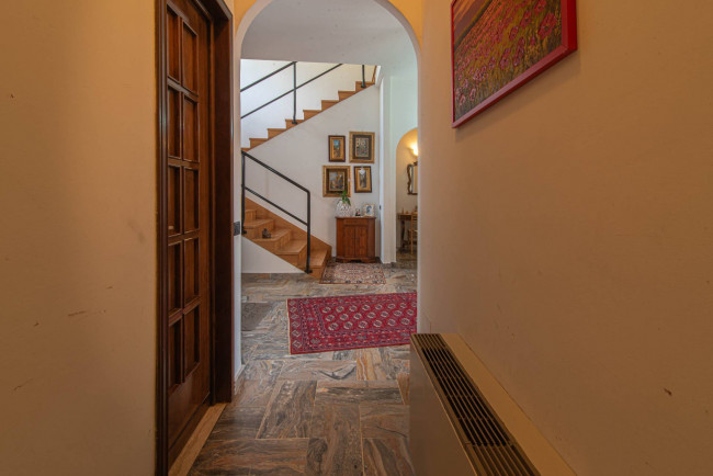Villa for sale in Ferentino