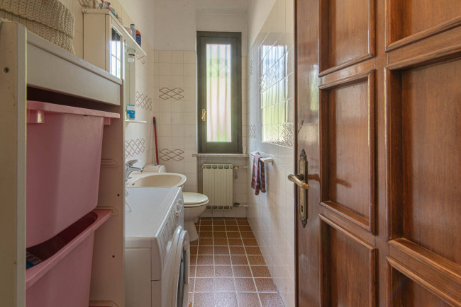 Villa for sale in Ferentino