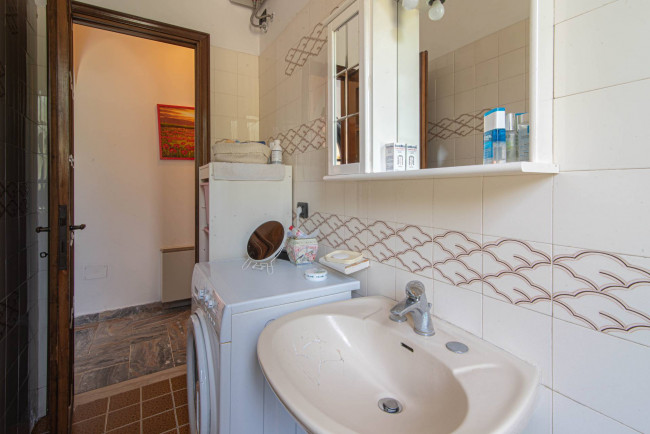 Villa for sale in Ferentino