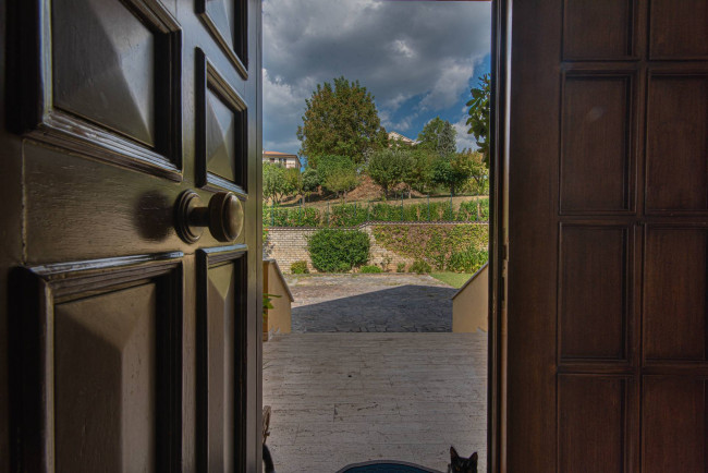 Villa for sale in Ferentino
