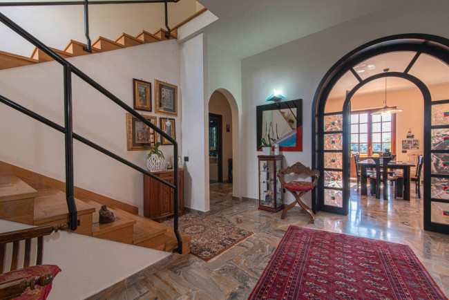 Villa for sale in Ferentino