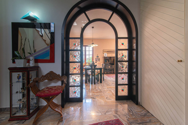 Villa for sale in Ferentino
