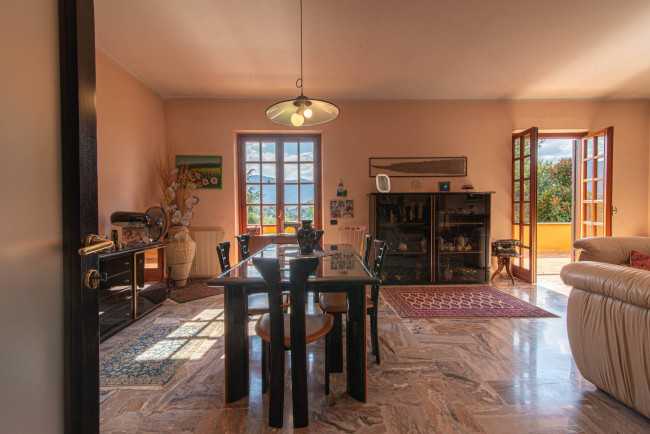 Villa for sale in Ferentino