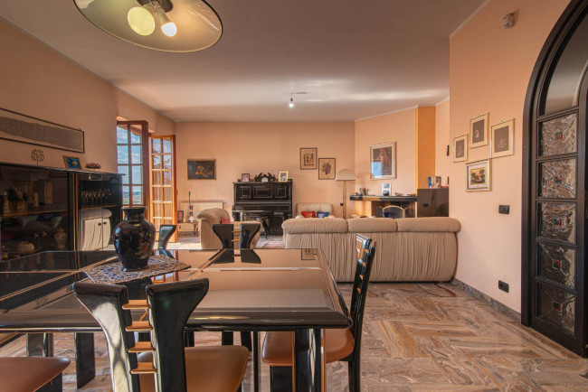 Villa for sale in Ferentino