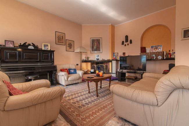 Villa for sale in Ferentino