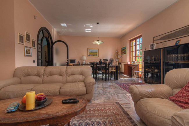 Villa for sale in Ferentino