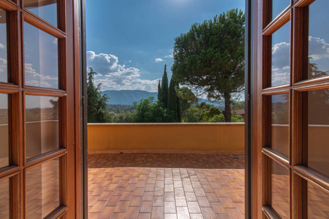 Villa for sale in Ferentino