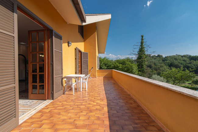 Villa for sale in Ferentino
