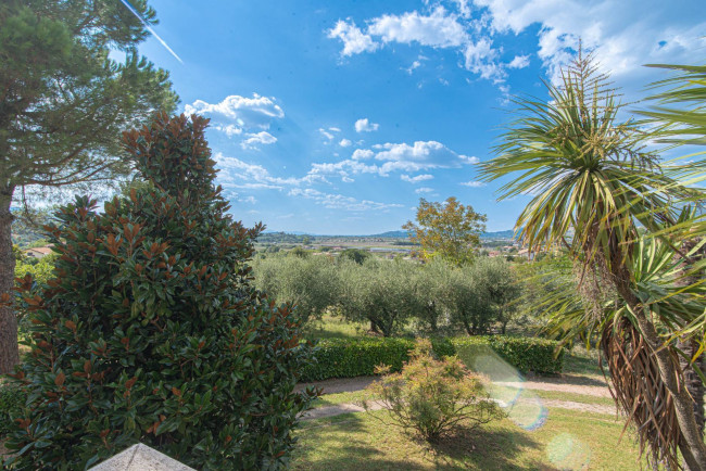 Villa for sale in Ferentino