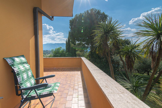 Villa for sale in Ferentino