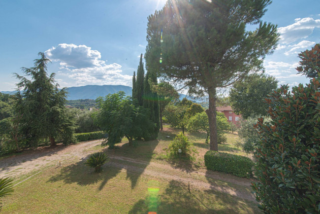 Villa for sale in Ferentino