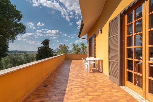 Villa for sale in Ferentino