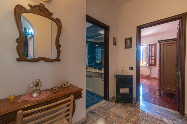 Villa for sale in Ferentino