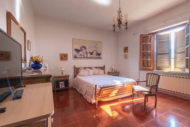 Villa for sale in Ferentino