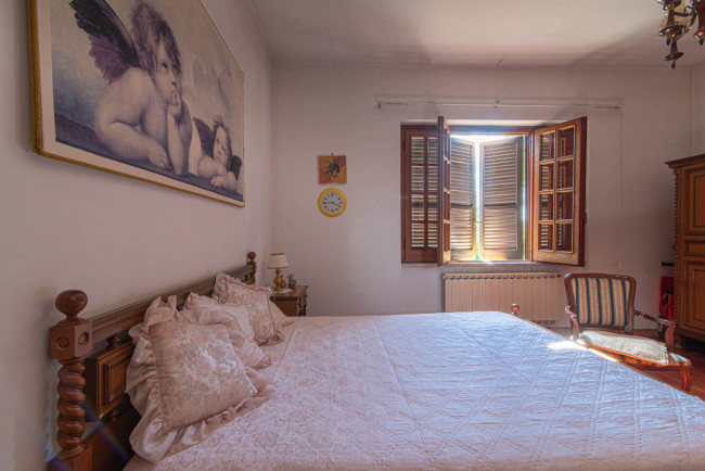 Villa for sale in Ferentino