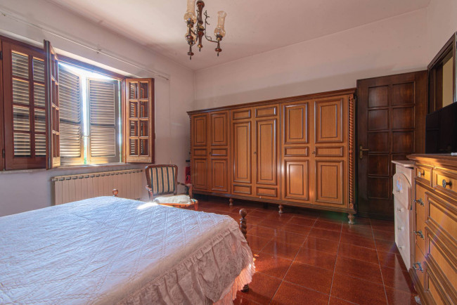 Villa for sale in Ferentino
