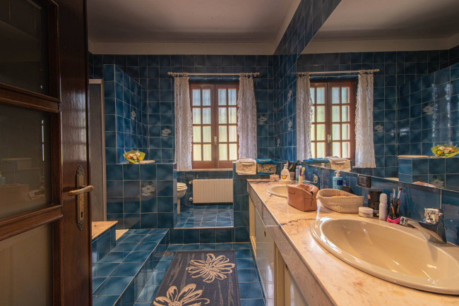 Villa for sale in Ferentino