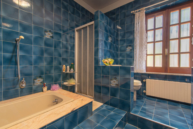 Villa for sale in Ferentino