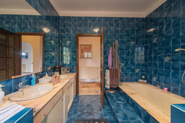 Villa for sale in Ferentino