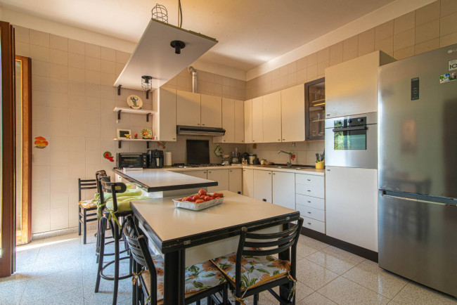 Villa for sale in Ferentino