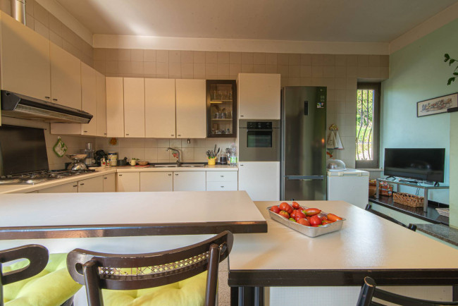 Villa for sale in Ferentino