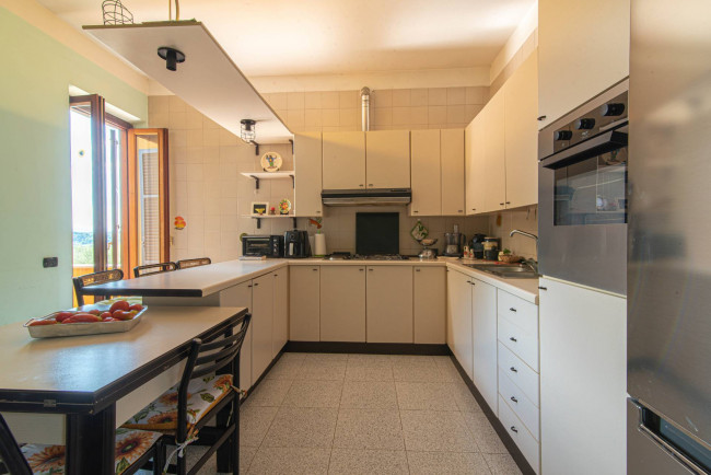 Villa for sale in Ferentino