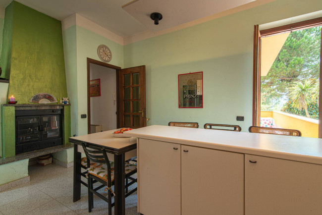 Villa for sale in Ferentino
